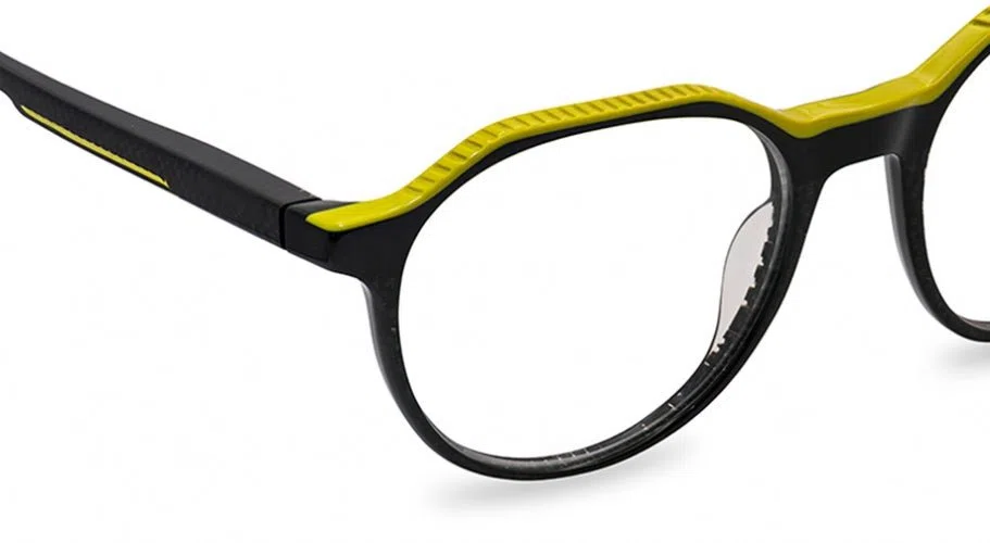 Etnia Barcelona KAHN Eyeglasses - view 7
